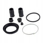 REPERATURKA ZACISKU AUDI SYSTEM ATE 54MM
