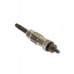 Świeca żarowa FIAT 2.5D BOSCH 0250202001