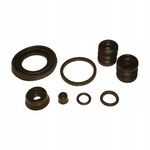 Reperaturka zacisku TYŁ RENAULT MEGANE 34mm SYTEM LUCAS