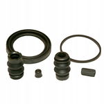 Reperaturka zacisku PRZÓD FIAT STILO 57mm MONDEO AVENSIS