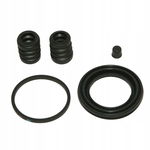 Reperaturka zacisku PRZÓD DAEWOO MATIZ 48mm DAC