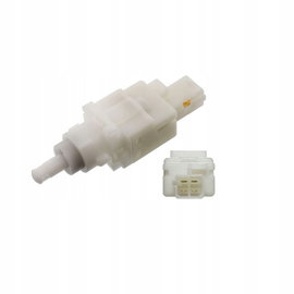 Włącznik świateł STOP Febi Bilstein 37429