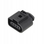WTYCZKA VW AUDI Febi Bilstein 37916