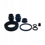 REPERATURKA ZACISKU HYUNDAI SYSTEM LUC 38MM