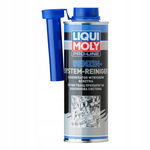 LIQUI MOLY Pro-Line Regenerator wtrysków benzyna 0,5L Środek czyszczący