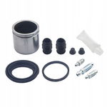 REPERATURKA ZACISKU Z TŁOCZKIEM 54 MM Honda Civic 94-05 Mitsubishi Carisma
