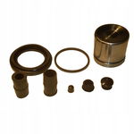 Reperaturka PRZÓD OPEL ASTRA G 57mm z tłoczkiem wys. tł. 53.05mm
