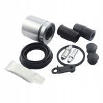 REPERATURKA TYŁ 42 mm Volvo S60 01- S80 98-06 V70 00- tył BMW X3 E83 04-