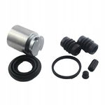 REPERATURKA STILO TYŁ FIAT BRAVO 07- STILO 38mm