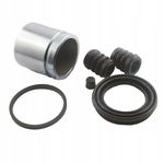REPERATURKA ZACISKU Daewoo Matiz sys. DAC 48MM