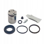 Reperaturka zacisku Tył FORD FOCUS S MAX śr 38 mm wys tłoczka 51.9 mm