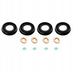 USZCZELNIACZ WTRYSKIWACZA FORD TRANSIT 06-