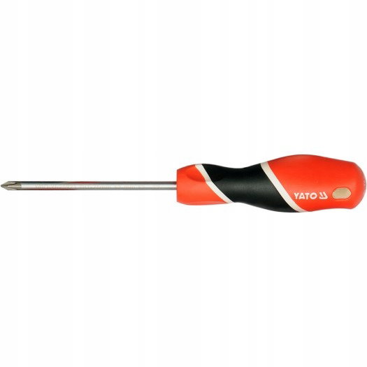WKRETAK KRZYZAKOWY PH1X200MM