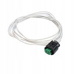 Wiązka czujnika ABS 2-pin MQS