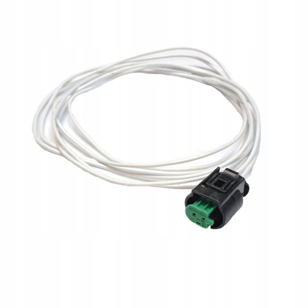 Wiązka czujnika ABS 2-pin MQS