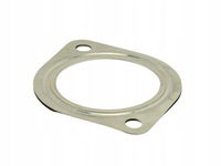 USZCZELKA WYDECHU DUCATO JUMPER BOXER 06- 2.0 JTD