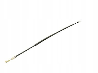 LINKA DRZWI MASTER MOVANO 10> TYŁ PR 715 640MM