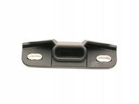Odbojnik drzwi DUCATO JUMPER BOXER od 2012.08-