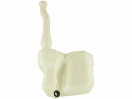 ZBIORNIK SPRYSKIWACZA MASTER MOVANO 10>