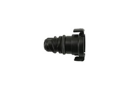 KOREK MISY OLEJU FORD TRANSIT CONNECT 13> 1.5 1.6 TDCI