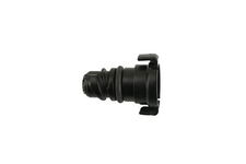 KOREK MISY OLEJU FORD TRANSIT CONNECT 13> 1.5 1.6 TDCI