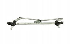 MECHANIZM WYCIERACZEK FIAT PANDA 03>