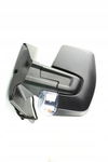 LUSTERKO FORD TRANSIT CUSTOM 12> ELEKTR LE PODGRZEW 6 PIN