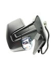 LUSTERKO FORD TRANSIT CUSTOM 12> ELEKTR PR PODGRZEW 6 PIN