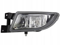 HALOGEN IVECO LEWY