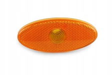LAMPA OBRYSOWA MASTER MOVANO 10> BEZ OPRAWKI