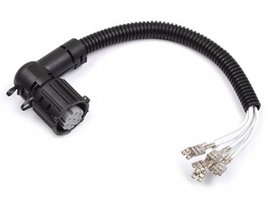 WTYCZKA LAMPY IVECO TRUCK 00> 06-
