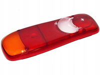KLOSZ LAMPY TYŁ DUCATO JUMPER BOXER 06- 14- LEWY PRAWY 12> TRUCK