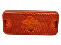 LAMPA OBRYSOWA IVECO DAILY 00> 06- LED