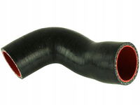 RURA INTERCOOLERA DUCATO JUMPER BOXER 06- LE DŁUGA 2.2 JTD EURO 5