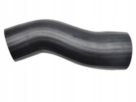 RURA INTERCOOLERA DUCATO JUMPER BOXER 06- 2.3JTD