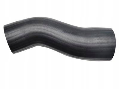 RURA INTERCOOLERA DUCATO JUMPER BOXER 06- 2.3JTD