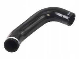 RURA INTERCOOLERA DUCATO JUMPER BOXER 06- 2.2JTD