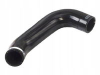 RURA INTERCOOLERA DUCATO JUMPER BOXER 06- 2.2JTD