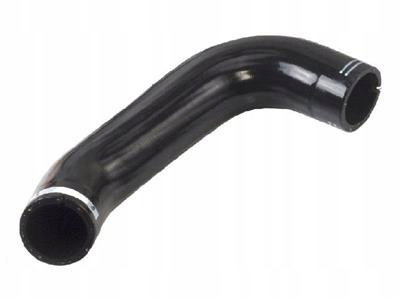 RURA INTERCOOLERA DUCATO JUMPER BOXER 06- 2.2JTD