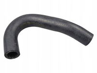 RURA EGR FIAT DOBLO 05> 09> 1.3JTD