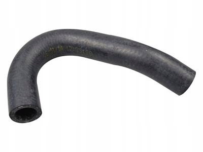 RURA EGR FIAT DOBLO 05> 09> 1.3JTD