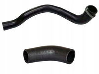 RURA INTERCOOLERA FORD TRANSIT 06- LE 2.2TDCI SET
