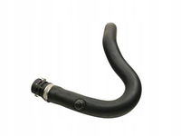 RURA NAGRZEWNICY DUCATO JUMPER BOXER 06- 2.2JTD
