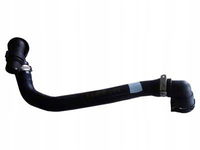 RURA NAGRZEWNICY FIAT DOBLO 09> JTD