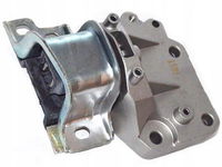 PODUSZKA SILNIKA DUCATO JUMPER BOXER 06- 3.0JTD LEWA 140KM