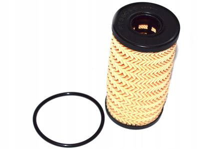 FILTR OLEJU TRAFIC VIVARO PRIMASTAR 2.0 2.5DCI 06-