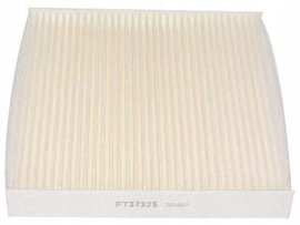 FILTR KABINOWY FIAT 500 11> PANDA 12>