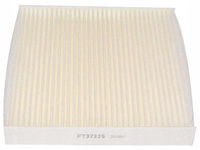 FILTR KABINOWY FIAT 500 11> PANDA 12>
