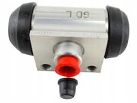 CYLINDEREK HAMULCOWY FIAT TIPO 16>