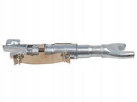 SAMOREGULATOR DUCATO JUMPER BOXER 02> LEWY PRAWY